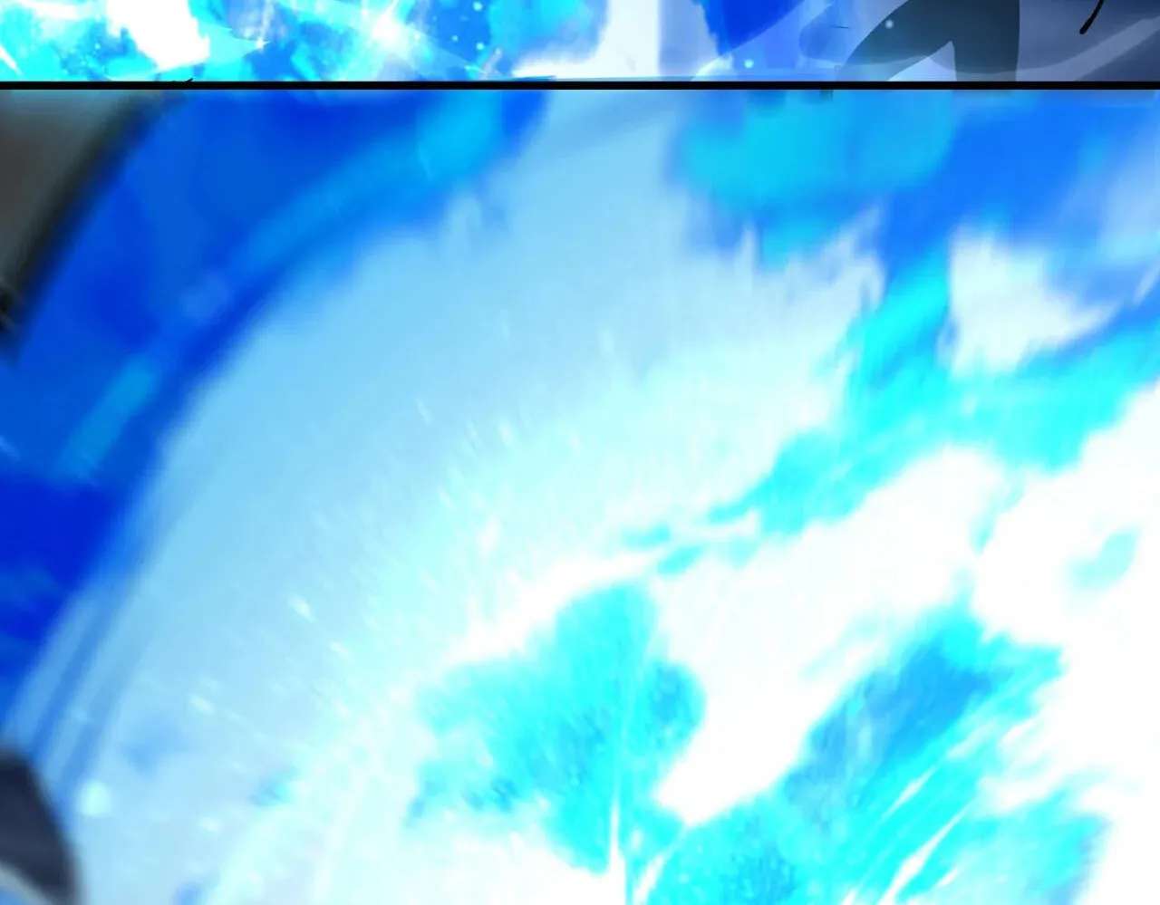 Cataclysm Hunter: I Have an Experience Points System Chapter 20 - page 88