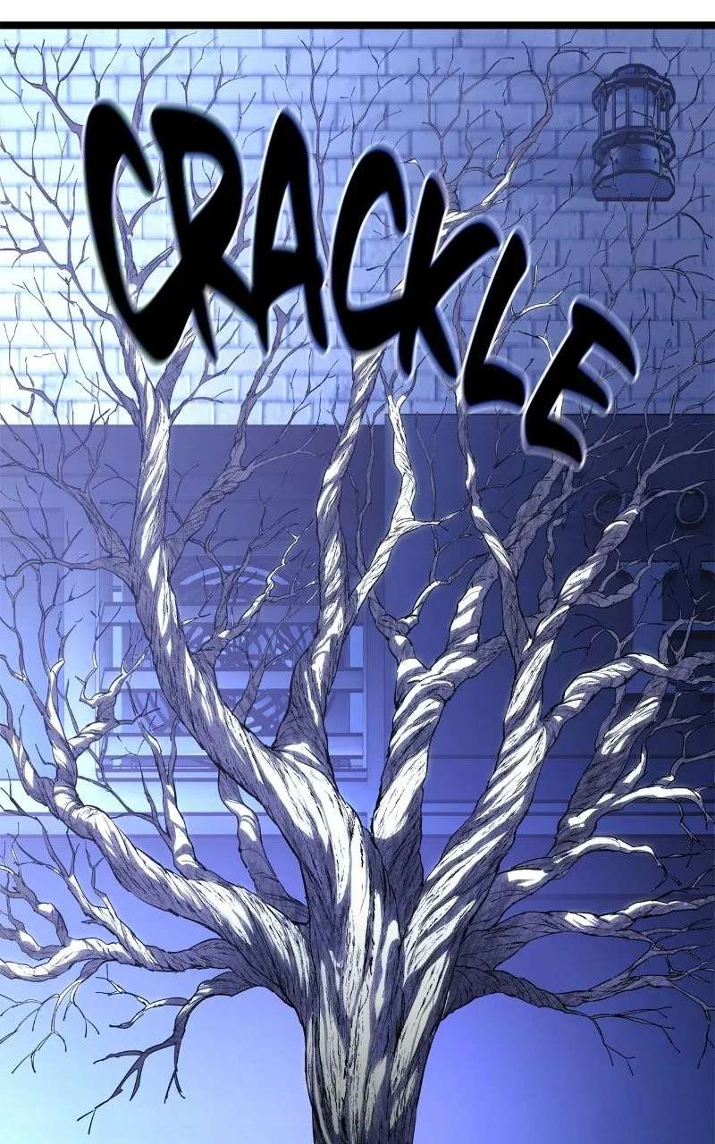 Rakshasa:Demon Rising Chapter 4 - page 241