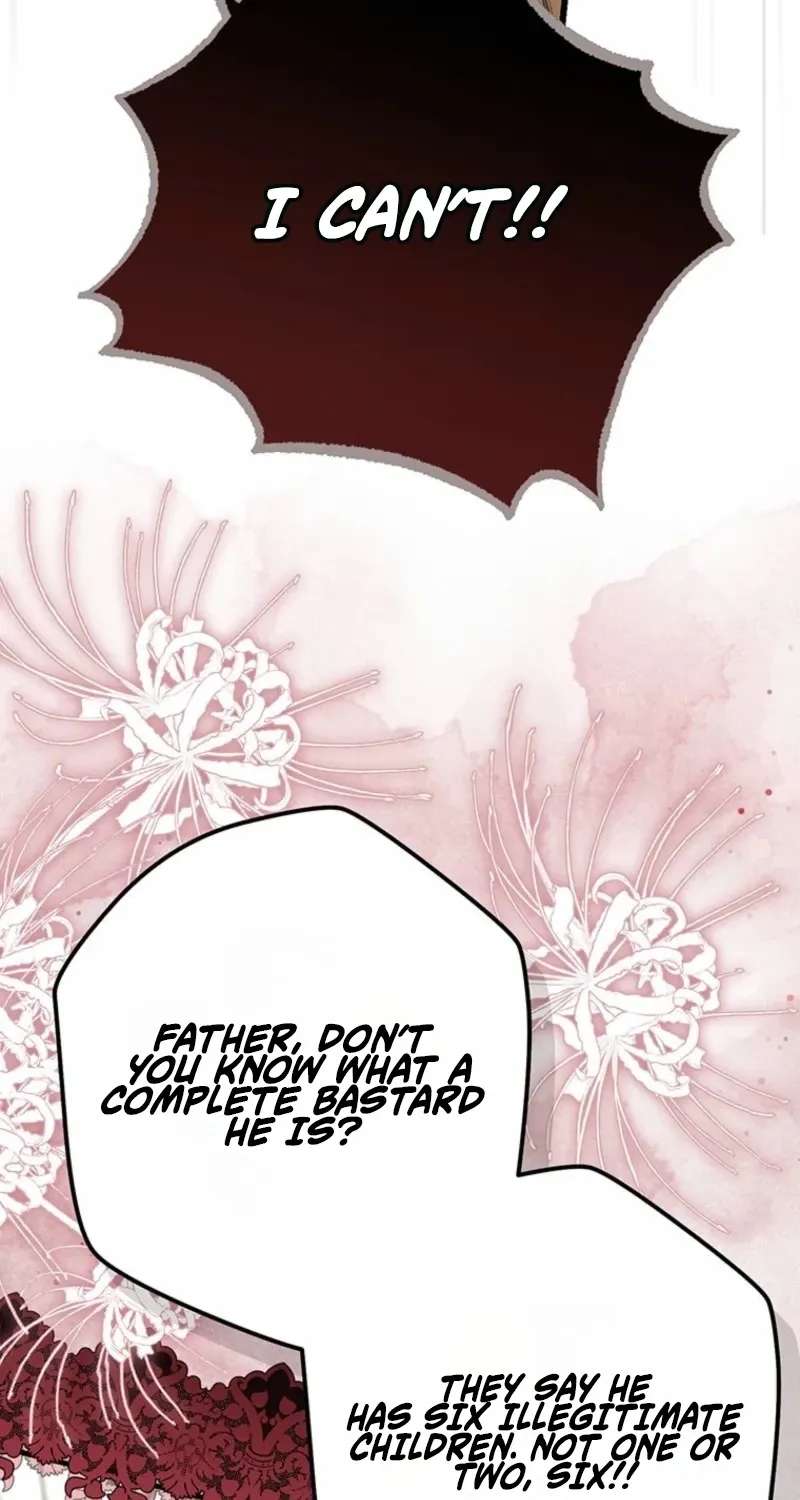 This Is How Revenge Is Done Chapter 38 - page 9