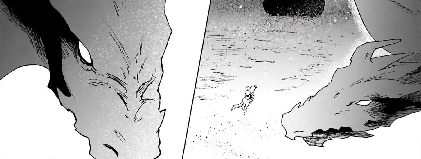 Ikinokori Renkinjutsushi wa Machi de Shizuka ni Kurashitai: Rinkan no Mahou-yaku Chapter 25.2 - page 6