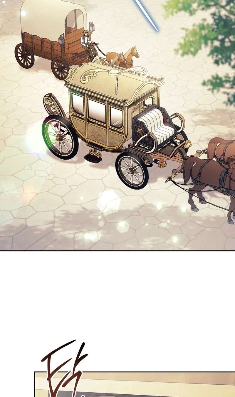 May I Cry Now? Chapter 62 - page 100