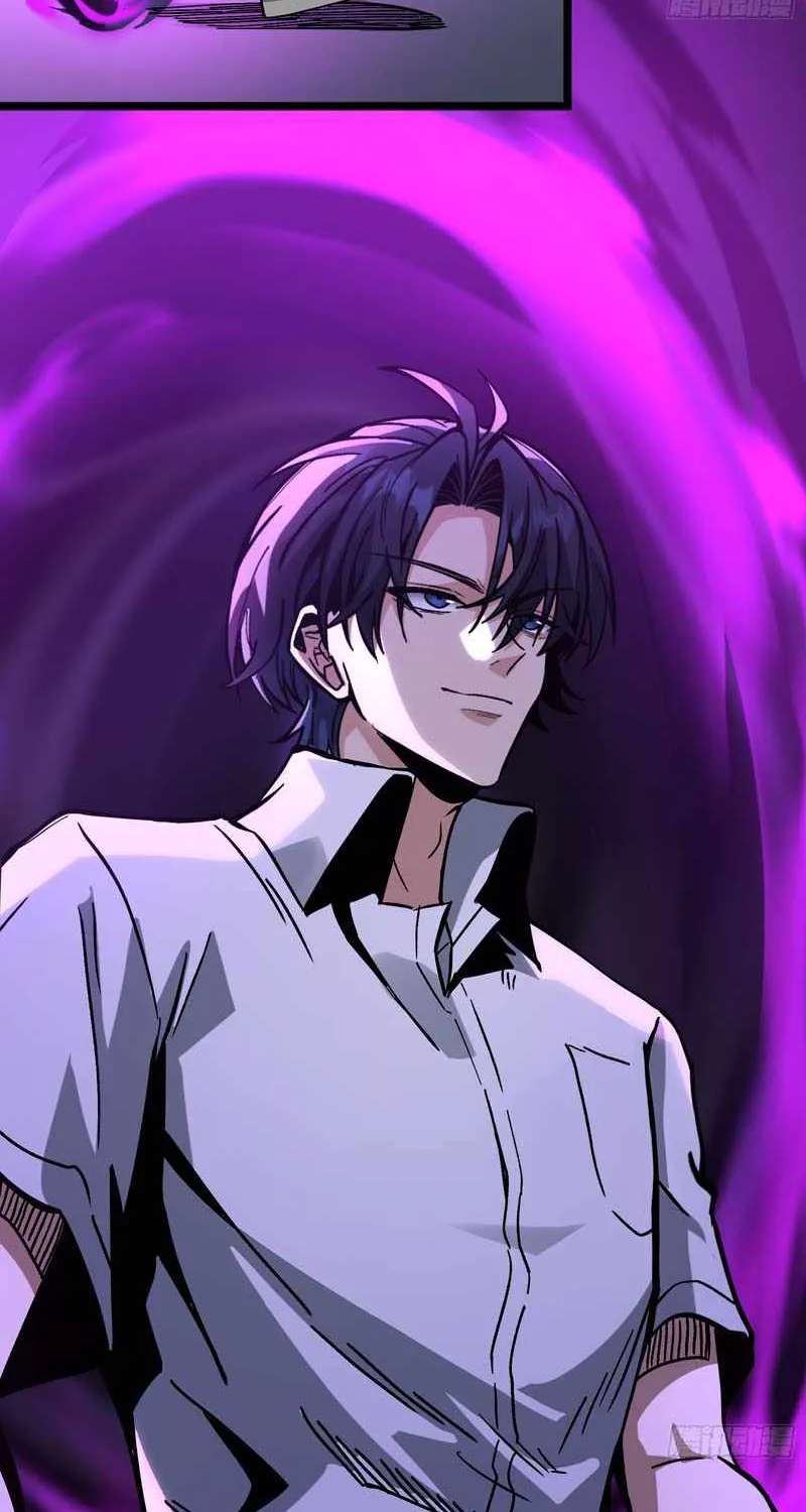 Global Job Change: Starting With the Hidden Class Necromancer Lord Chapter 6 - page 95