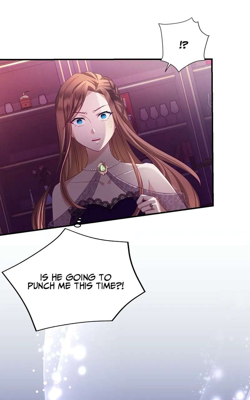 The Genius Mage isNo Incompetent Wife Chapter 2 - page 13