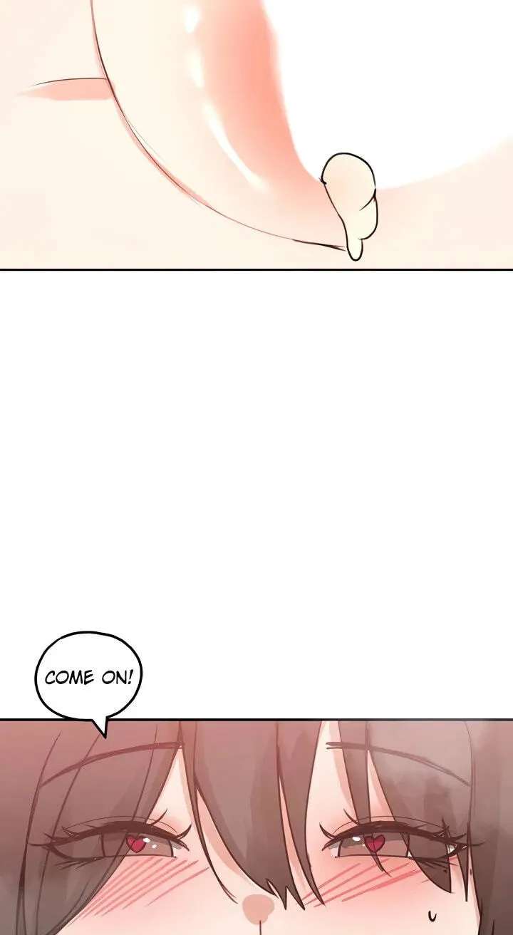 Buy 2, Get 1 Free Chapter 29 - page 8