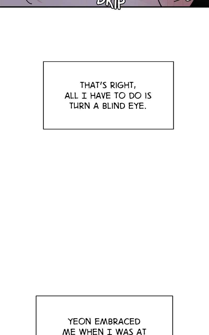 The Tale of a Fox's Love Chapter 48 - page 67