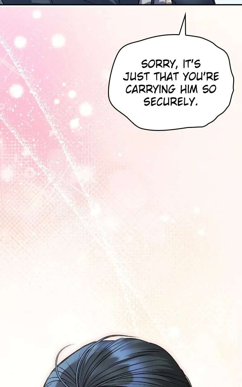 Swallow Knights Tales Chapter 53 - page 55
