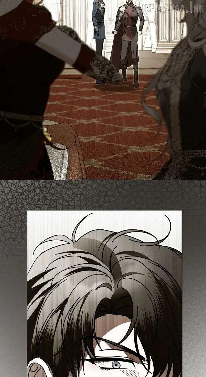 The Swindler Couple of Ardel Chapter 40 - page 47