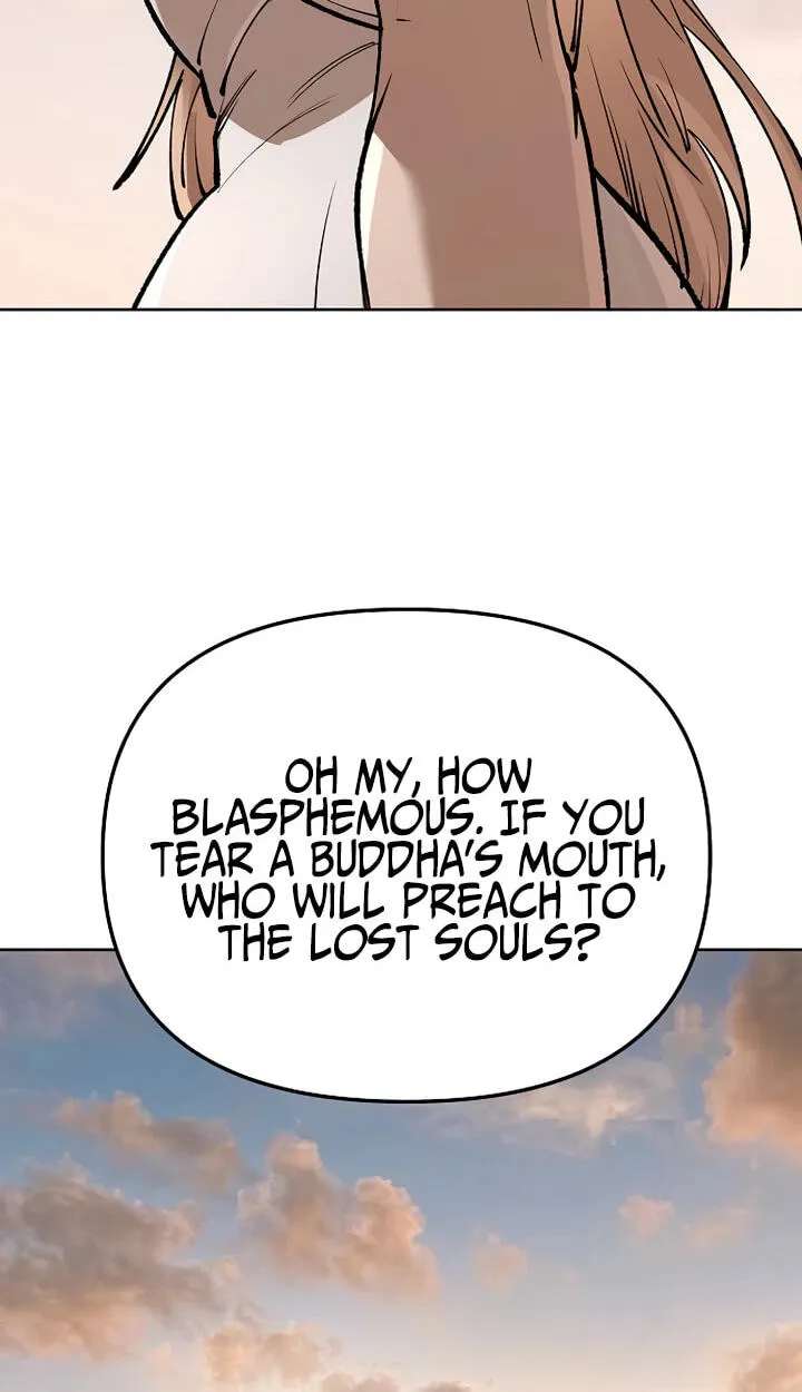Space Cheon-ma 3077 Chapter 104 - page 25