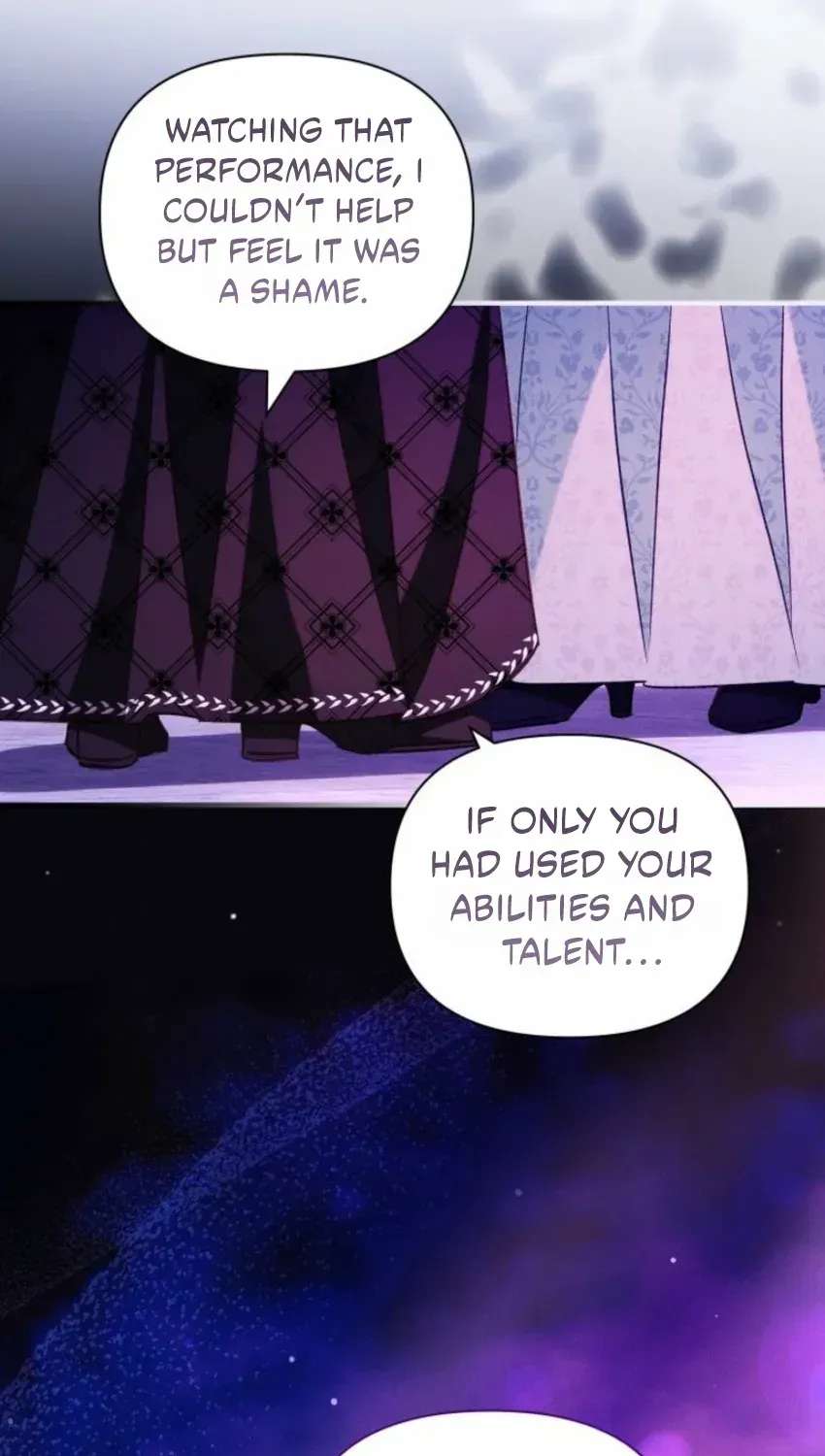 The Villainess Directs a Romance Fantasy Chapter 39 - page 77