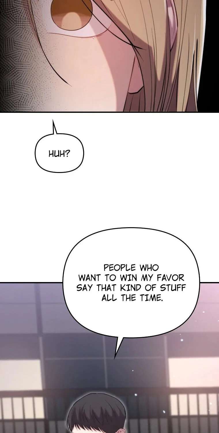 Face Genius: Top Star from Age 0 Chapter 66 - page 20