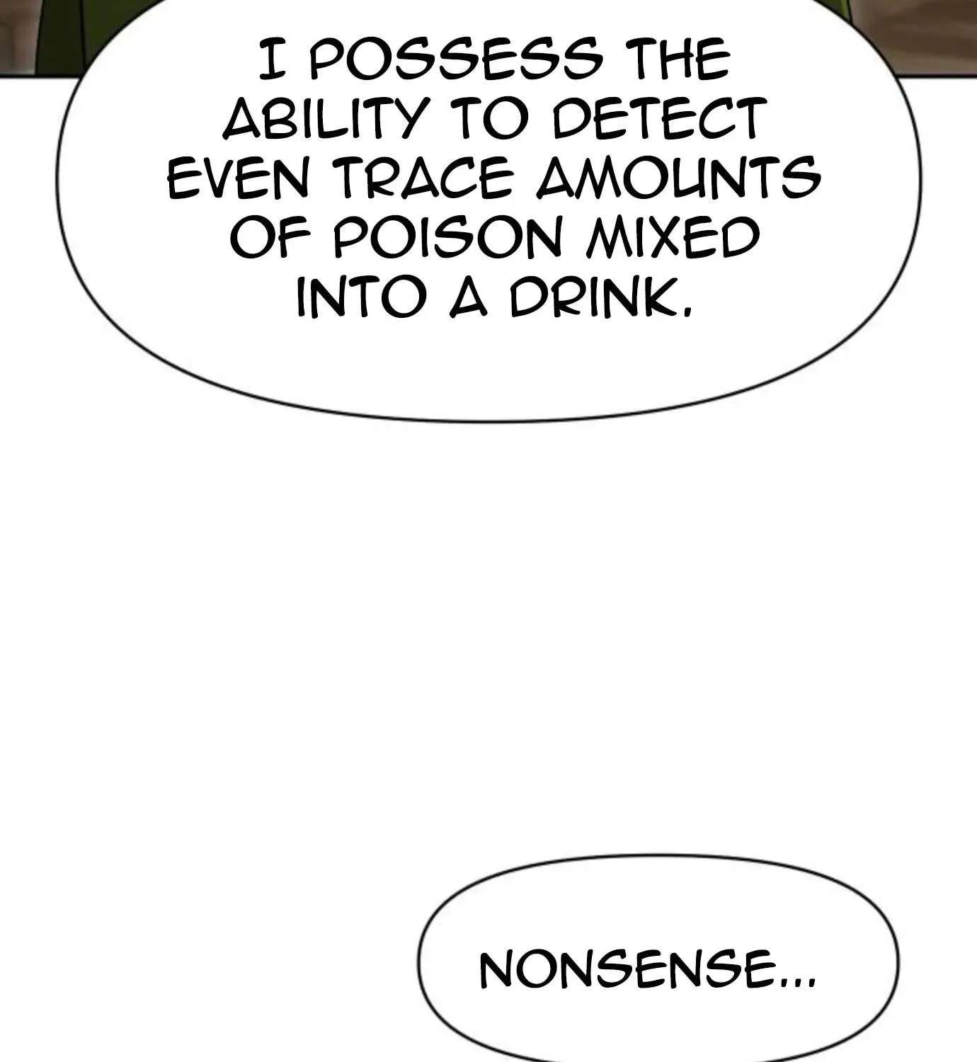 Happy Face: From Slave to Arena Legend Chapter 73 - page 145