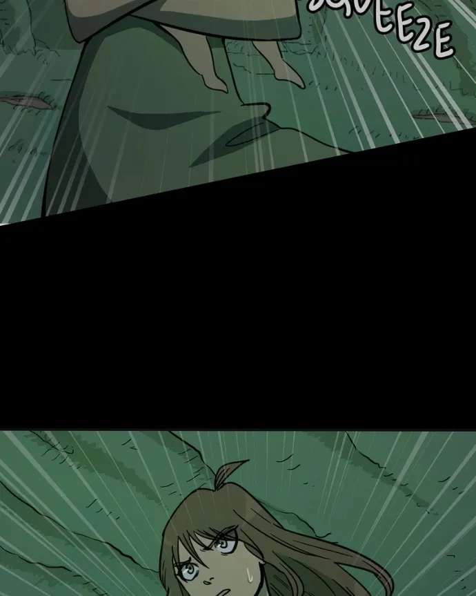 The Wendybird Chapter 39 - page 67