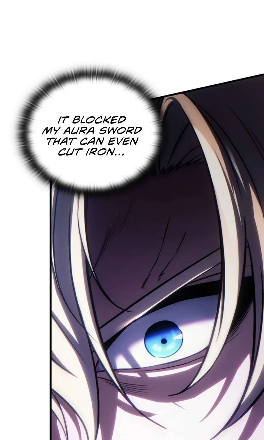 The Lord Who Levels Up by Absorbing Powers Chapter 11 - page 61