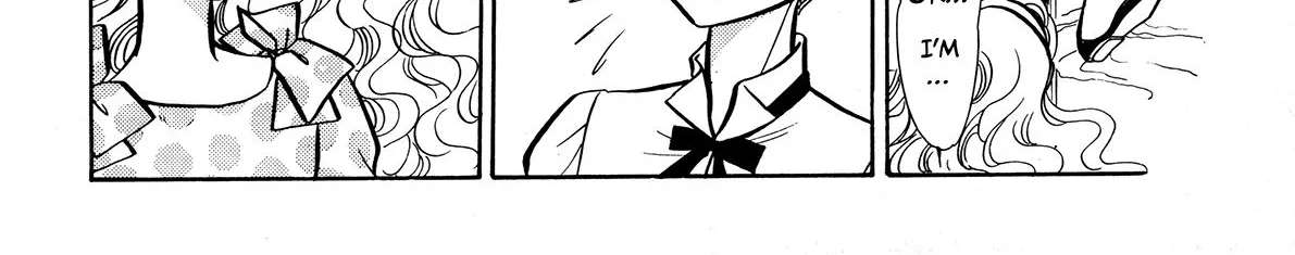 Gentleman Chapter 5 - page 22