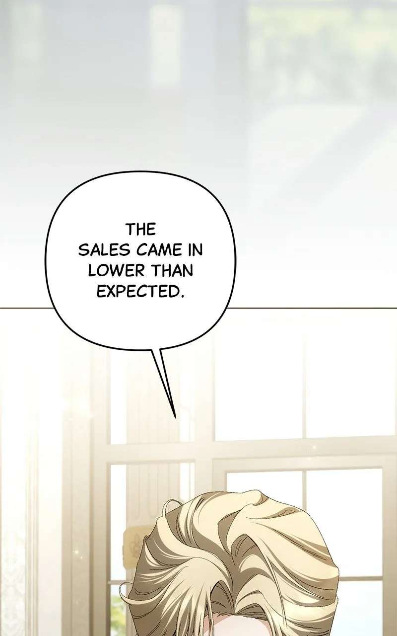 The Scandal MakerHas Returned Chapter 17 - page 4