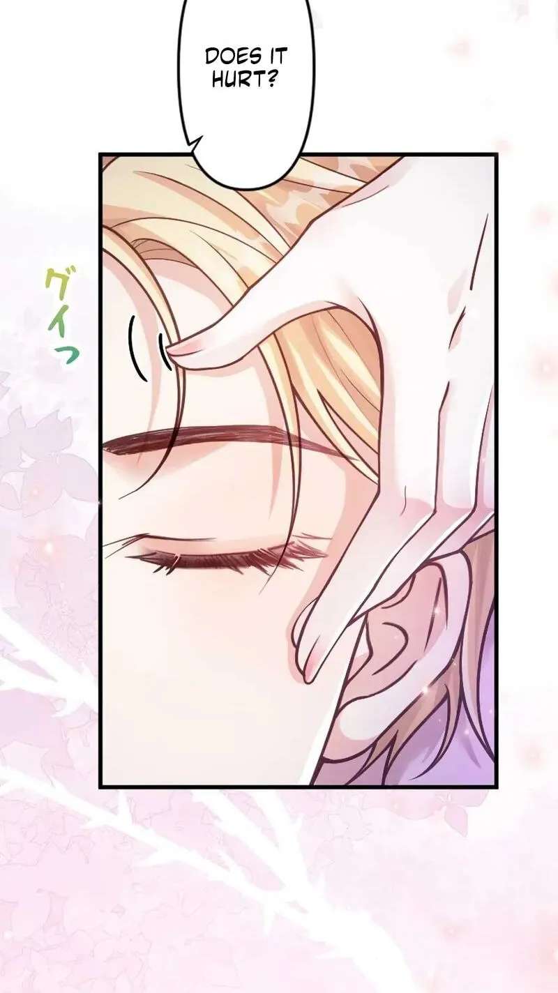 Keiyaku Mamahaha na no ni Boukun ga Kahogo Sugiru Chapter 47 - page 58