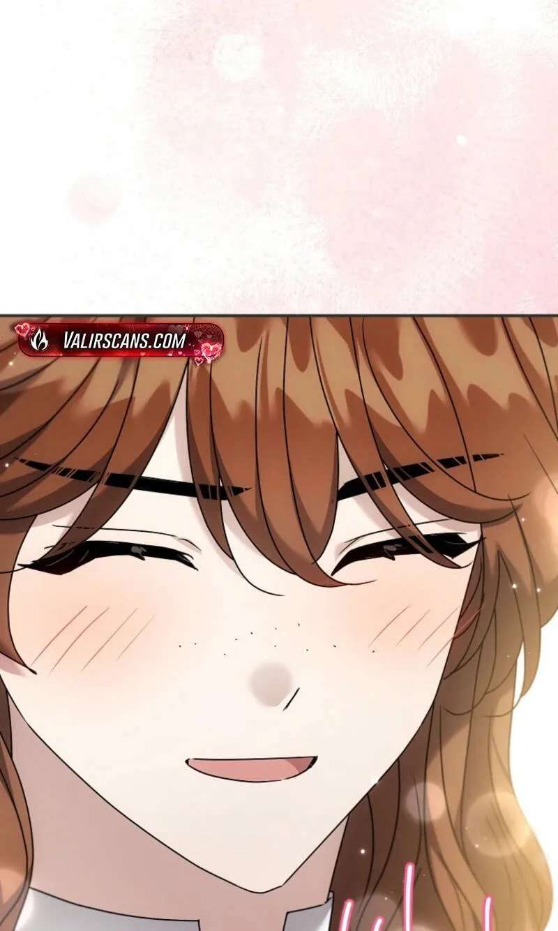 The Dying Villainess Denies Adoption Chapter 94 - page 68