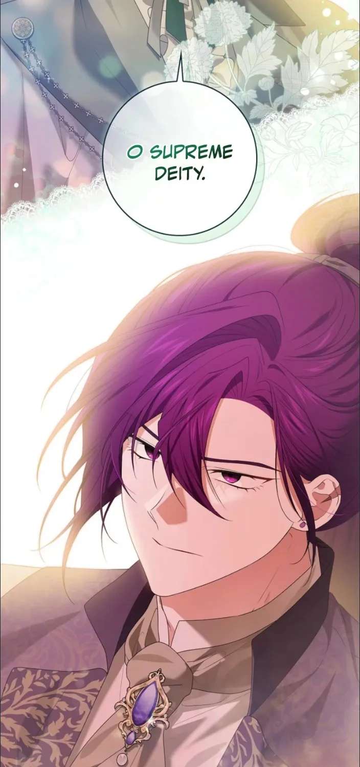 Sub Male Lead, Come to My Bed Chapter 63 - page 78