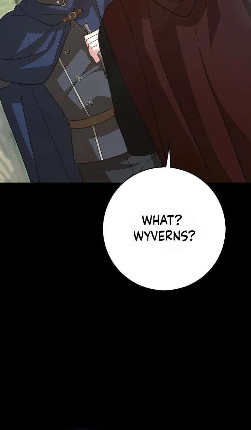 I Will Raise the Villain Properly Chapter 41 - page 9