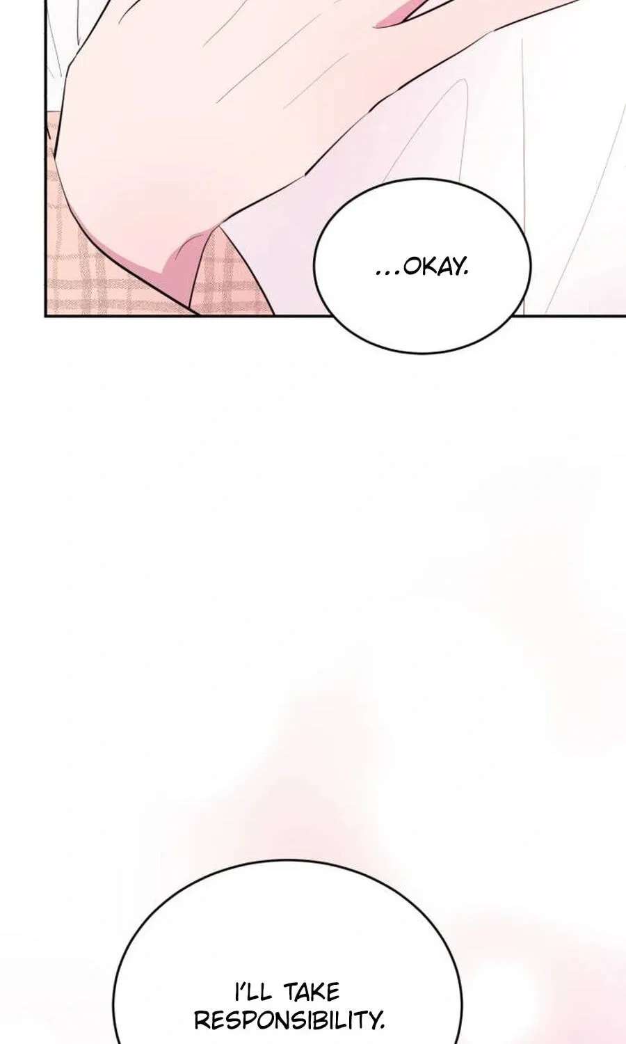 Even If You Don't Have a Third Chapter 46 - page 44