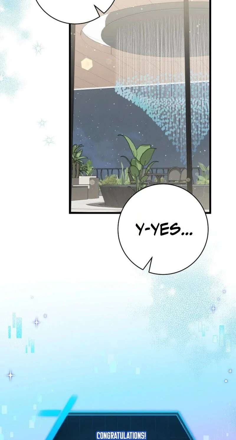 Welcome to the Dungeon Hotel Chapter 102 - page 45