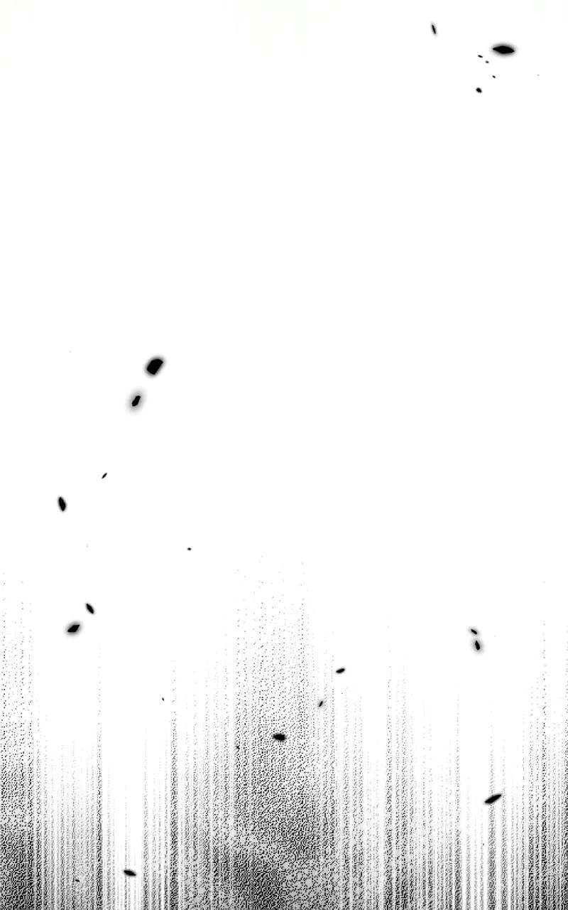 The End of anImperfect Divorce Chapter 50 - page 6