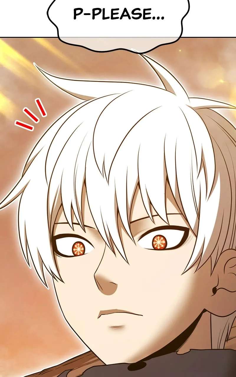 +99 ReinforcedWooden Stick Chapter 211 - page 111