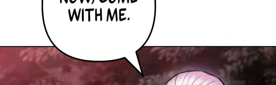 The Iron Overlord of Sichuan Chapter 45 - page 91