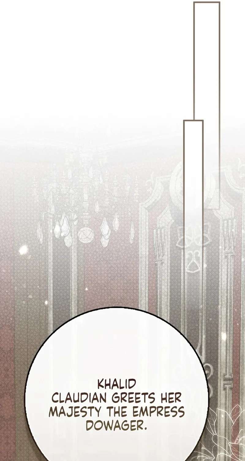 The Baby Sprout Who Bloomed in the Villain Duke's Family Chapter 14 - page 67