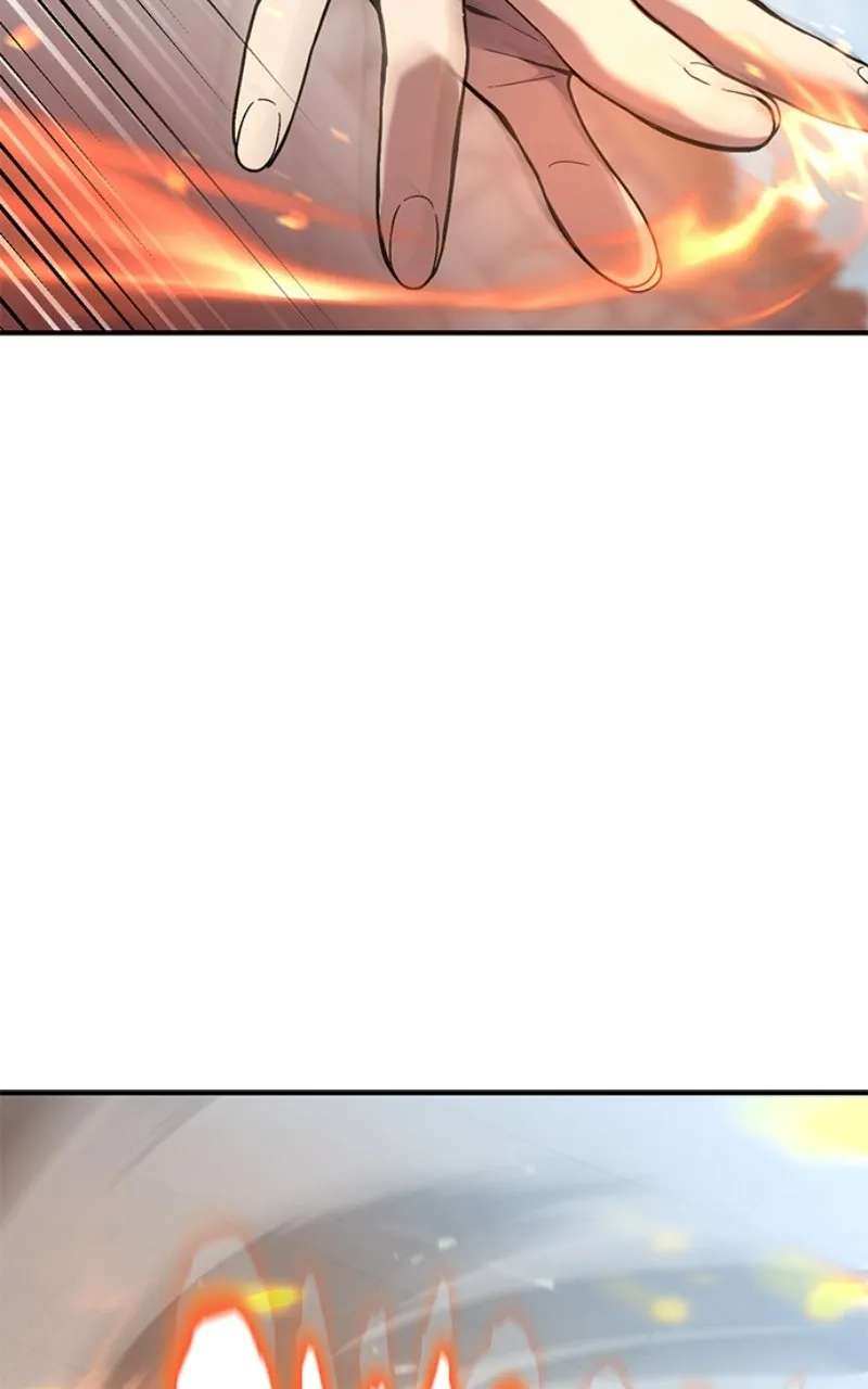 There's No Such Thingas a Bad Lady Chapter 21 - page 71