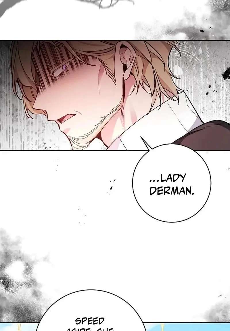 I’m Here To Destroy Chapter 57 - page 62