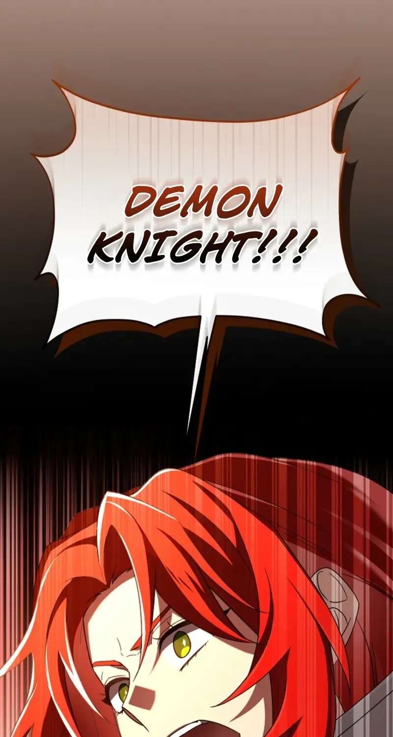 Is It Bad That the Main Character's a Roleplayer? Chapter 29 - page 102