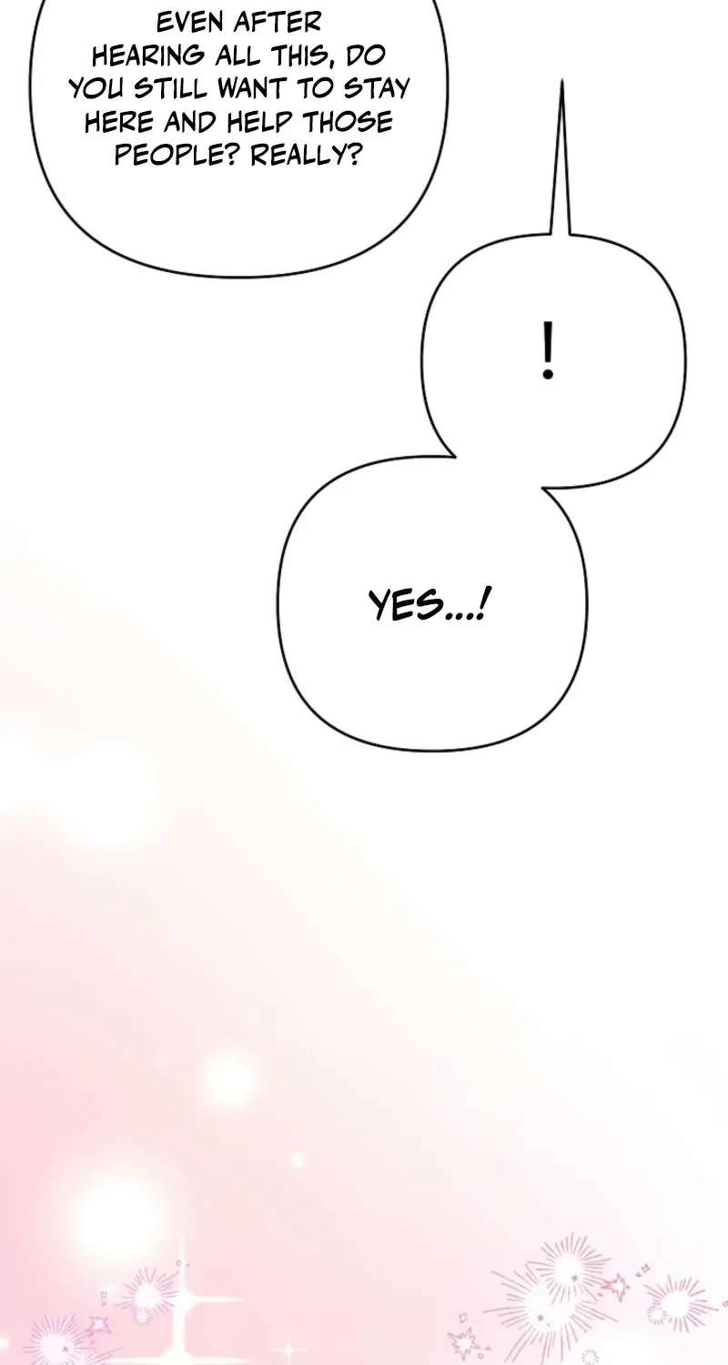 En Travesti: I Became a Fake Prince Chapter 29 - page 83