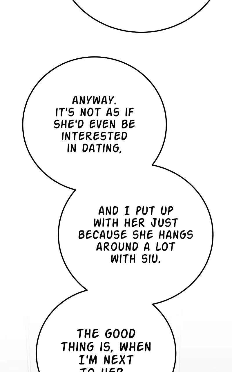 My Dud To Stud Boyfriend Chapter 186 - page 84