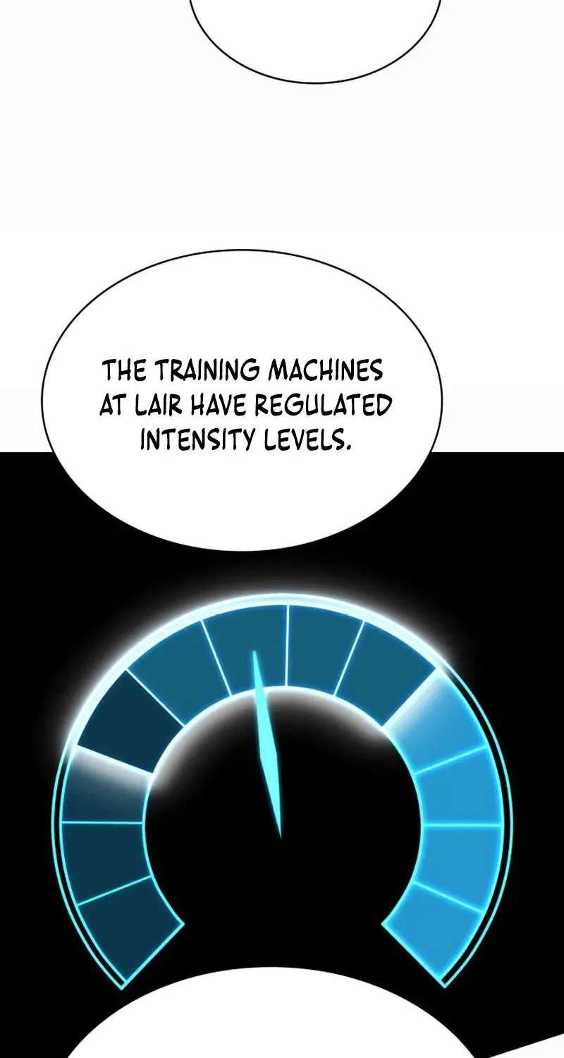 Kidnapped Dragons Chapter 63 - page 86