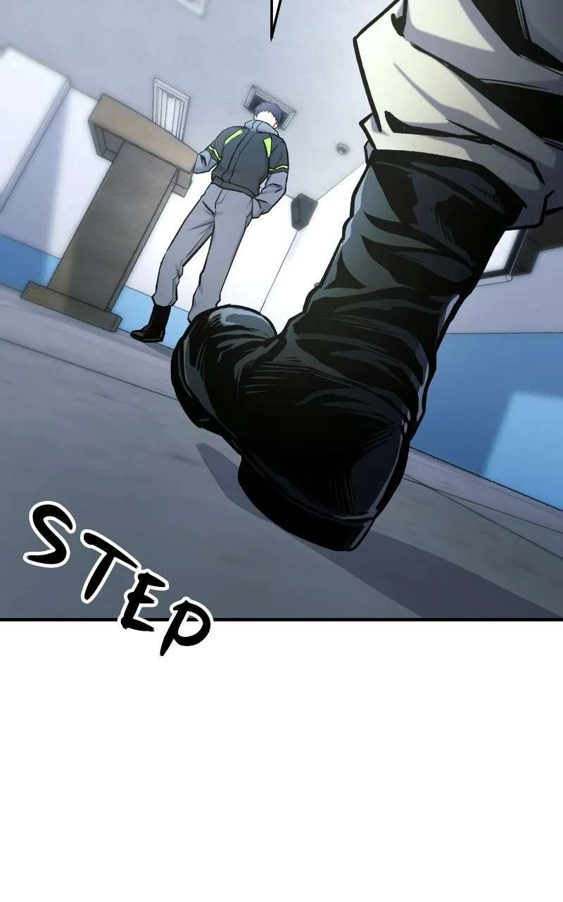 The UnrivaledLabyrinth Architect Chapter 15 - page 125