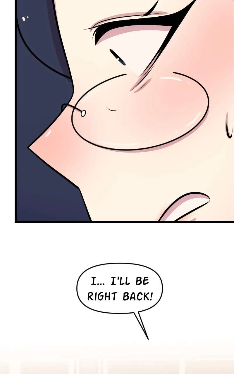 Down To Earth Chapter 265 - page 6