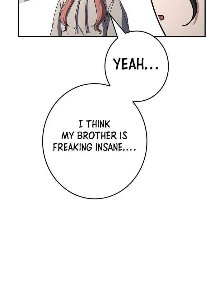 Only I Have an EX-Grade Summon Chapter 38 - page 67