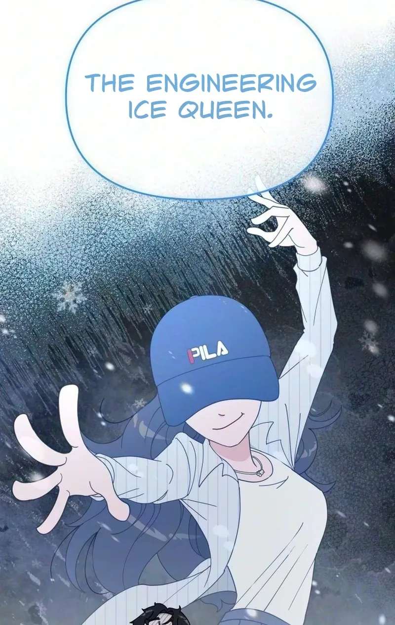 Reverse Puberty! First Love Chapter 5 - page 62