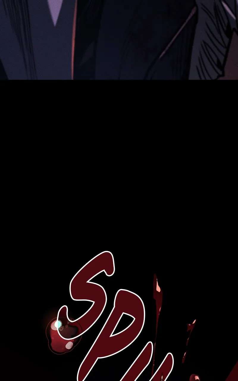 The Academy'sGenius Swordsman Chapter 140 - page 91