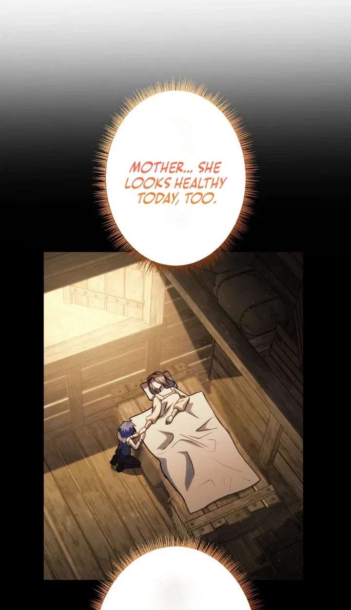 The Youngest Son of the Assassin Clan Regresses with the Power of the Five Demon Kings Chapter 16 - page 6