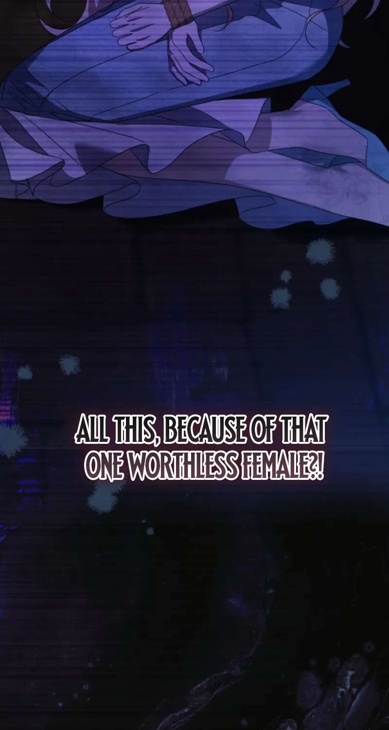 The Extra Guardian Missed the Right Time to Leave Chapter 68 - page 85