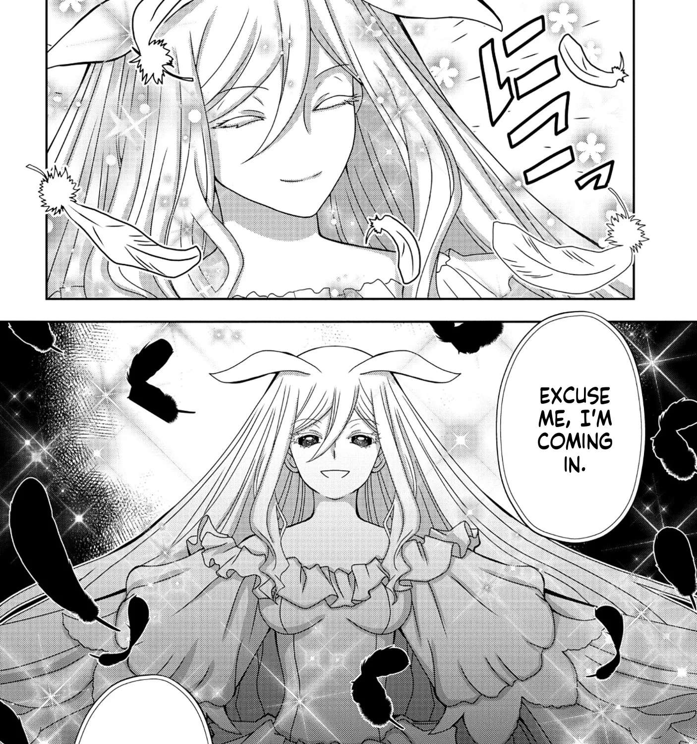 Reincarnated Voice Actors Fascinate All Another Worlds Chapter 4 - page 104