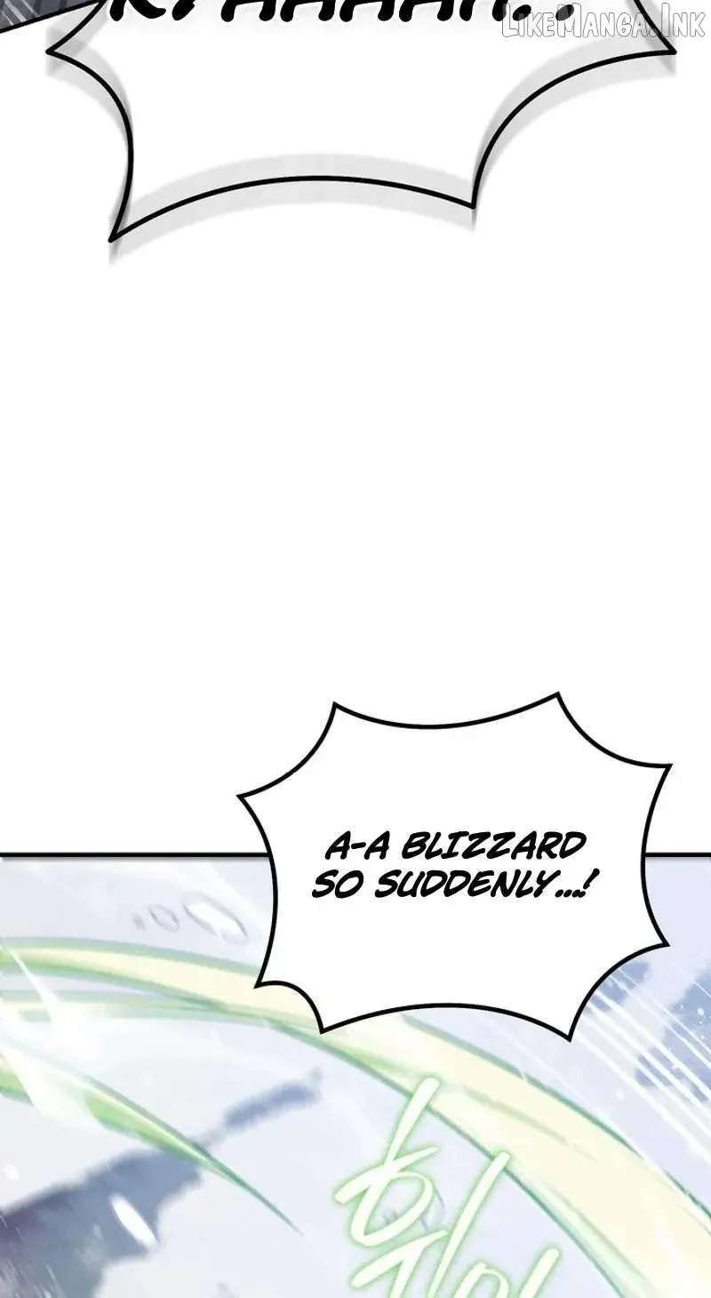 Mage of the Wind Chapter 28 - page 77