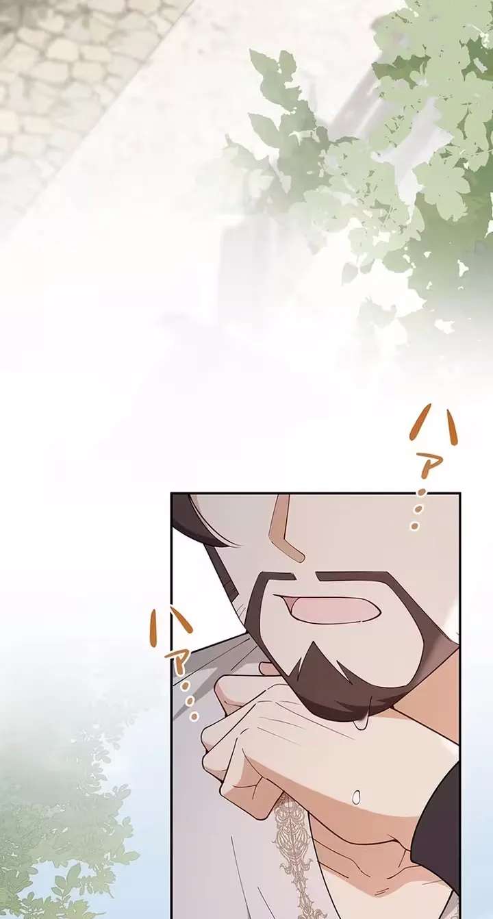 I Became the Tutor to the Wolf Duke Chapter 21 - page 13