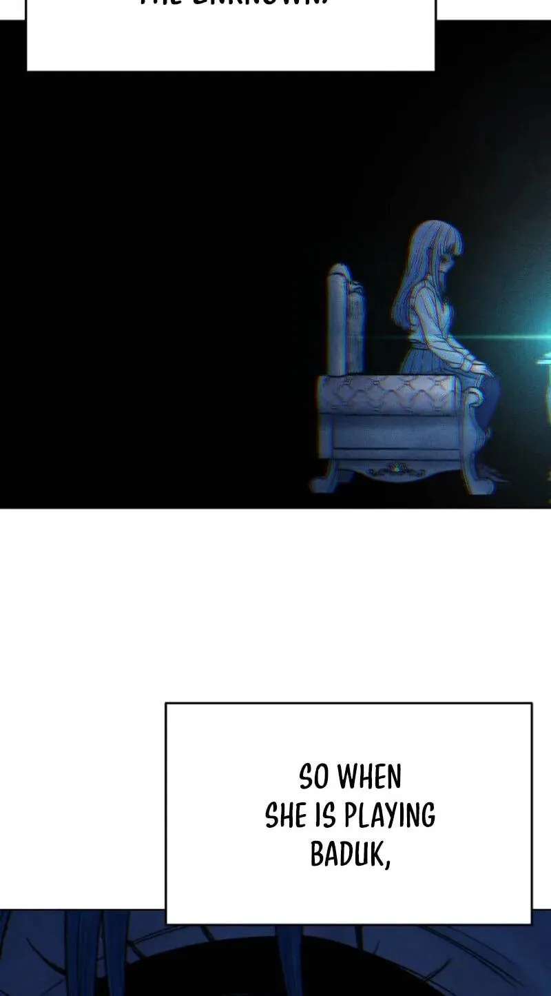 Her Game of Go Chapter 43 - page 71