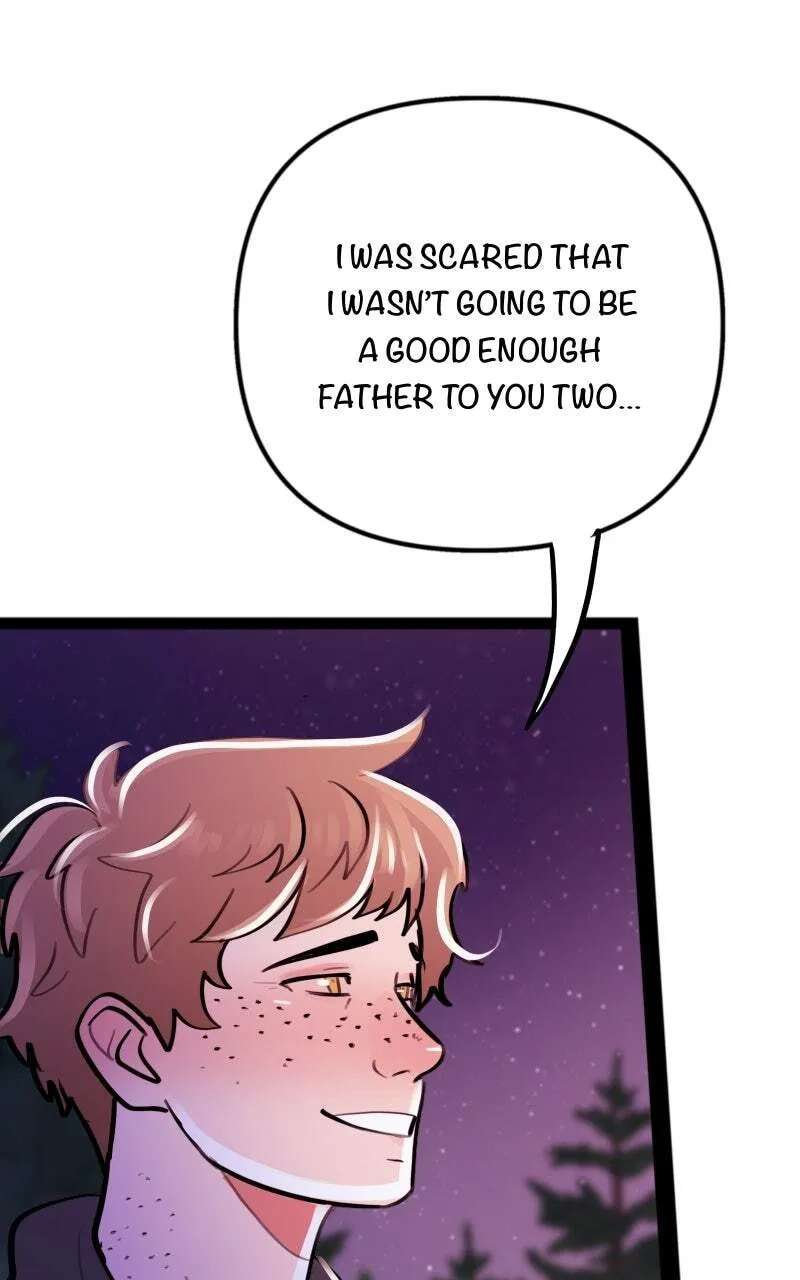 Star Catcher Chapter 109 - page 42
