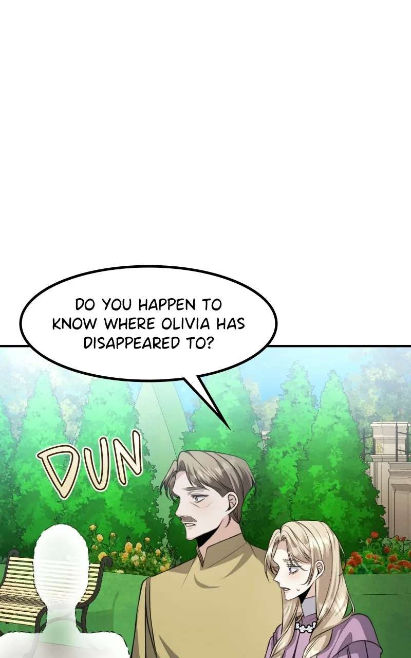 The End of anImperfect Divorce Chapter 51 - page 77