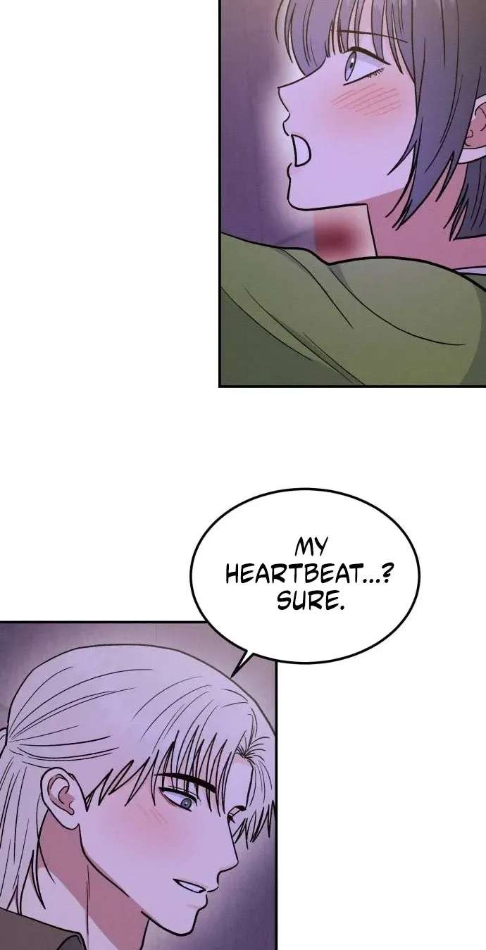 Battle Of Mosol Chapter 68 - page 54