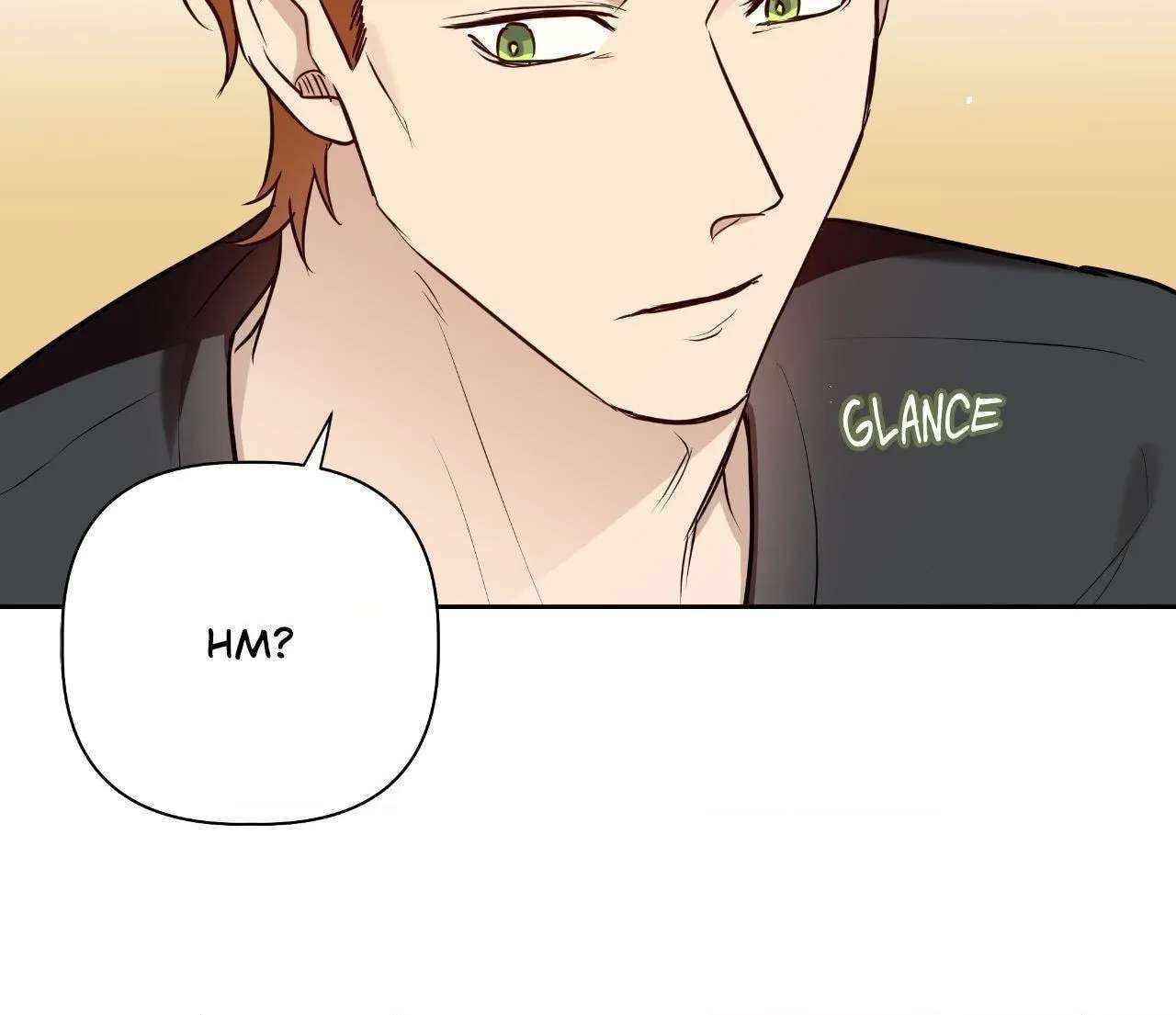 My Perfect Omega Chapter 74 - page 158
